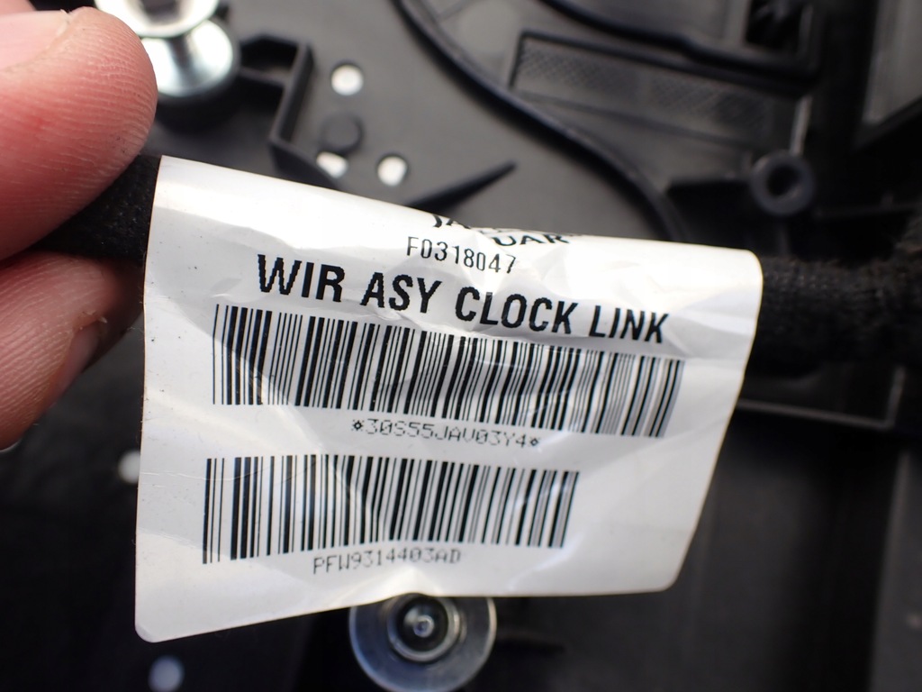 фото №11, Приборная панель приборная панель приборная jaguar xj x351 long europa hgy