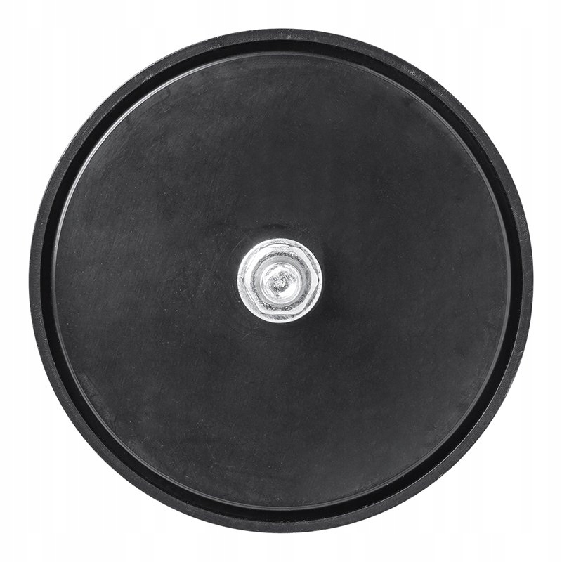 фото №11, Отражатель 59mm круглый белый fi59 с gwintem 5mm 2szt