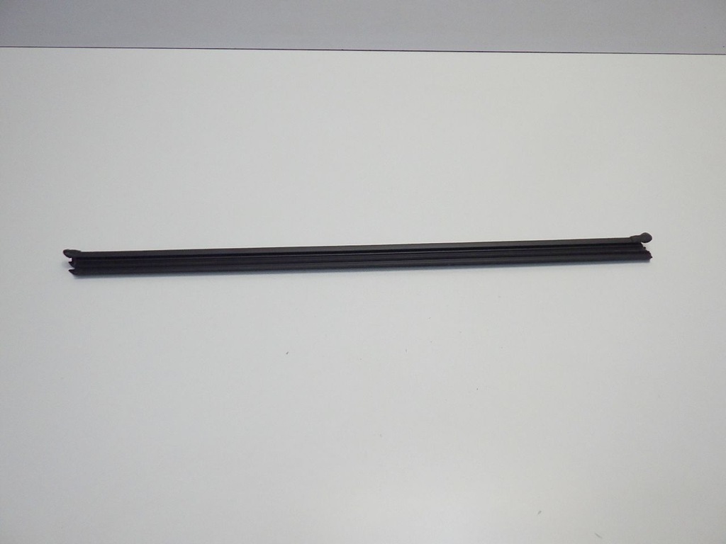 фото №1, Vw taigo 2022 молдинг дверь внутренняя левый перед