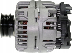 Генератор ax380 citroen c8 2.2 07.2002- Цена