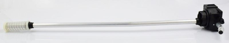 фото №1, Датчик уровня топлива volvo fh4 21964429