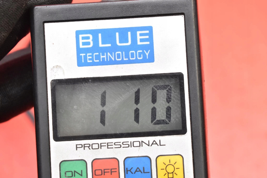 Крило ліве перед передній ppsw tesla model x 90d 15-21 Доставка