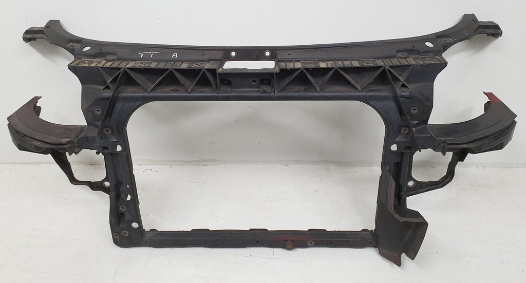 фото №1, Pas передний усилитель audi tt 8n 8n0805594