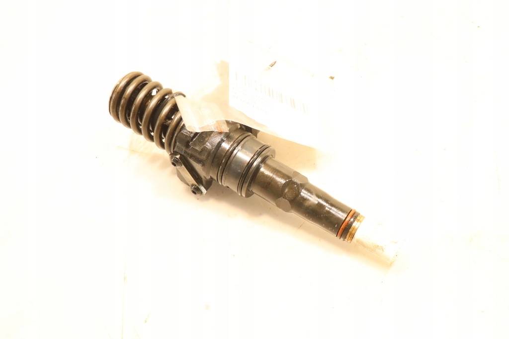 фото №1, Насос-форсунки насос-форсунка seat altea 1.9tdi