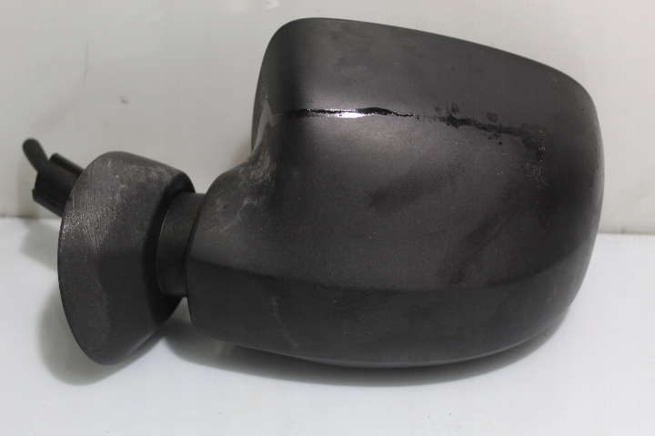 фото №1, Зеркало левая dacia sandero i ovd42