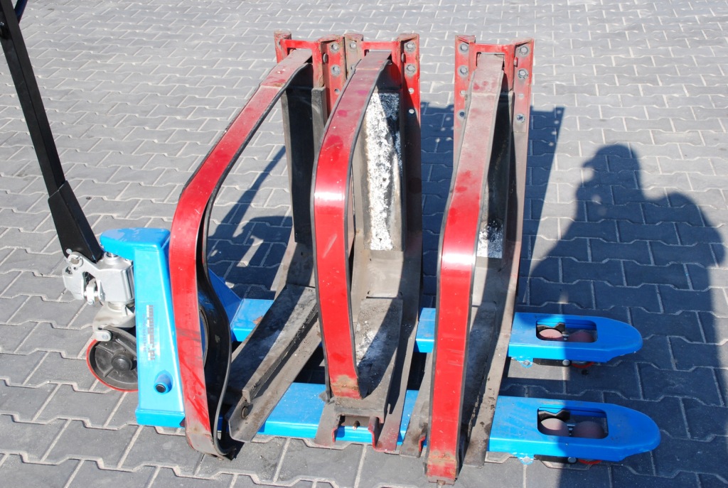 Купити Кронштейн бака premium dxi + хомут комплект 13r