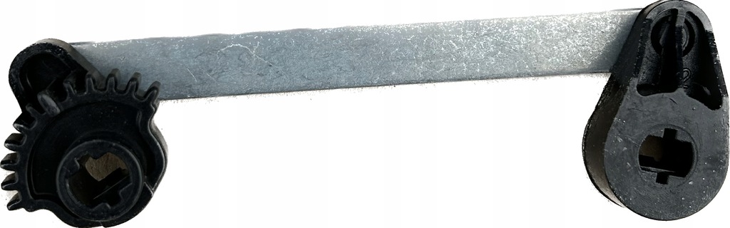 фото №1, Набір ремонтний кондиціонера fiat punto 77362576