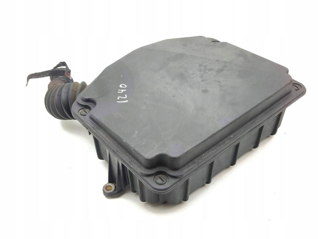 Купити Maserati quattroporte коробка запобіжників 2006