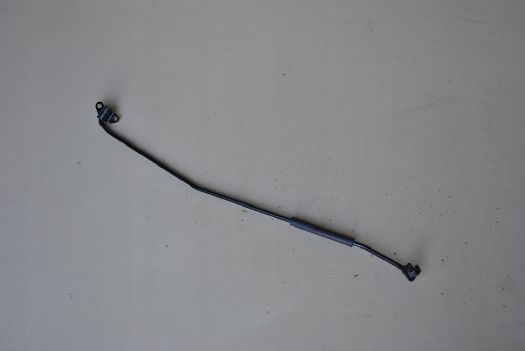 фото №1, Kia niro проволока опора капот