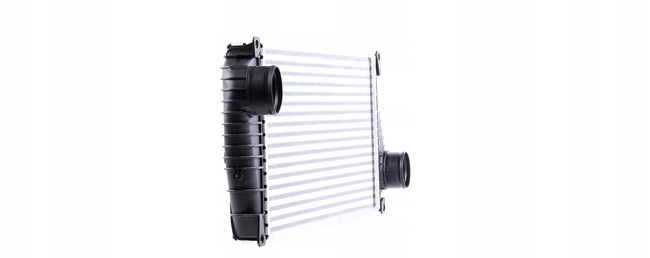 Ridex 468i0014 интеркулер к vw lt 28-46 2 van 2da, 2dd, 2dh в Украине