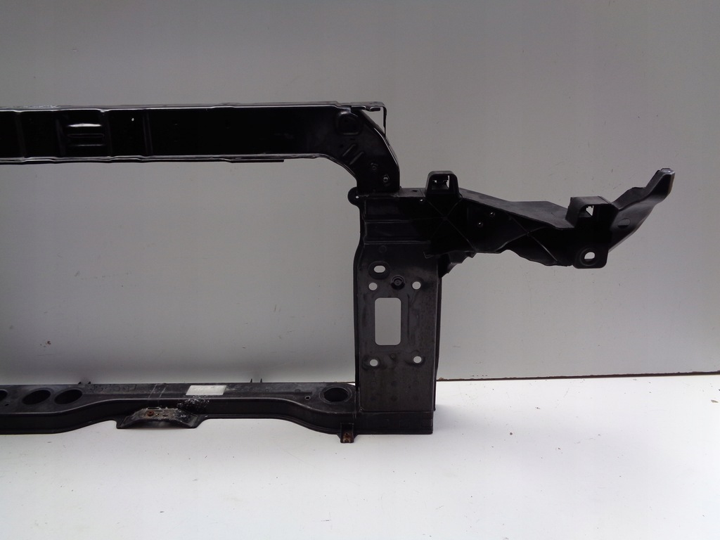 фото №7, Підсилювач pas передній hyundai tucson iii 15-