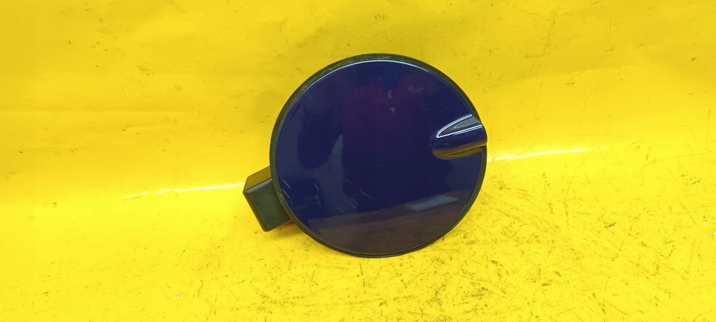 фото №8, Крышка заливной топлива corsa d 13183307