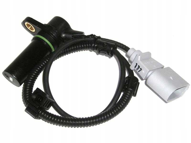 фото №1, Starline датчик положение вала gmp s ed stem178