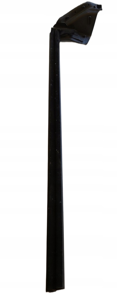 Купити Bmw f12 f13 прокладка скло двері лівий перед 7221177