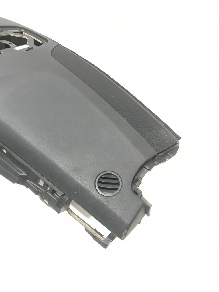 фото №5, Mercedes ml gle gls w166 приборная панель консоль bez проекционный дисплей