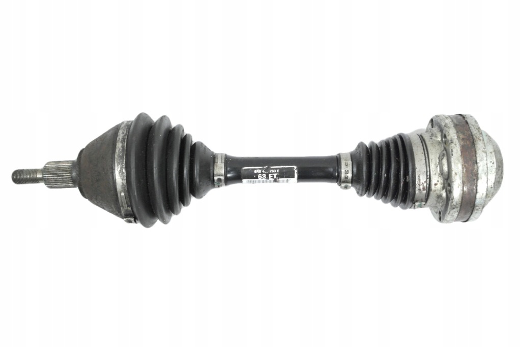 Купить Vw audi skoda seat приводной вал комплектная 6r0407763e