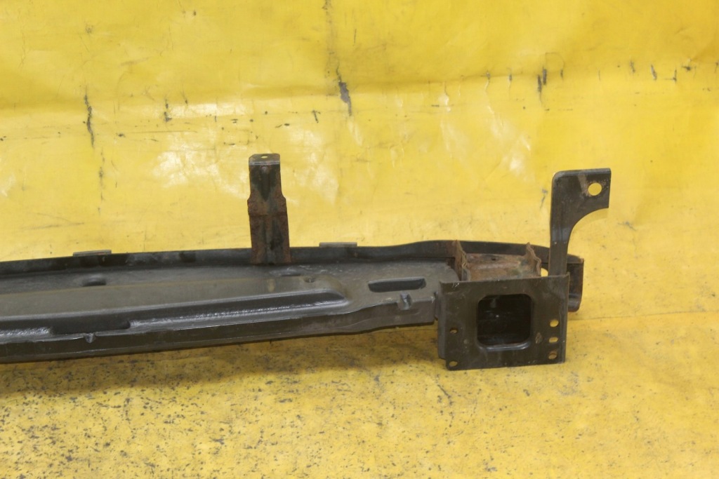 фото №6, Балка pod бампер задняя mini one r56 r55 275130503