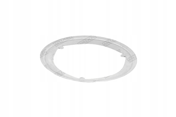 фото №10, Прокладка системы выпускной audi a1 a3 q3 tt chrysler sebring