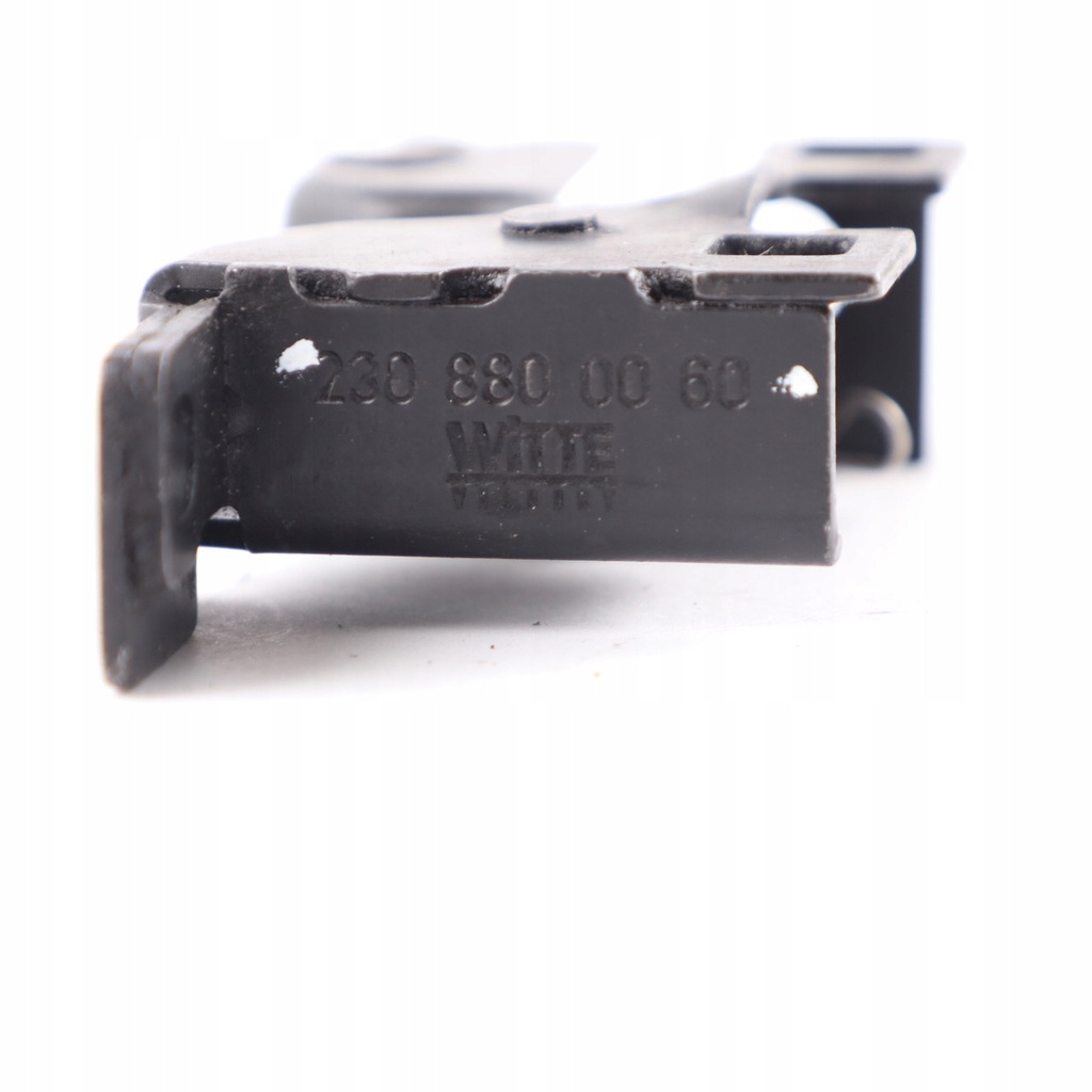 фото №12, Mercedes slk r171 защёлка замок капот a2308800060