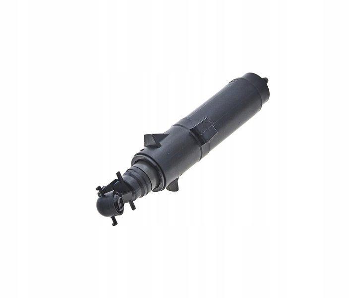 фото №1, Омыватель фары bmw x5 f15 2013 - левый