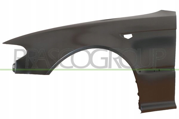 Купити Крила bmw 41347065263