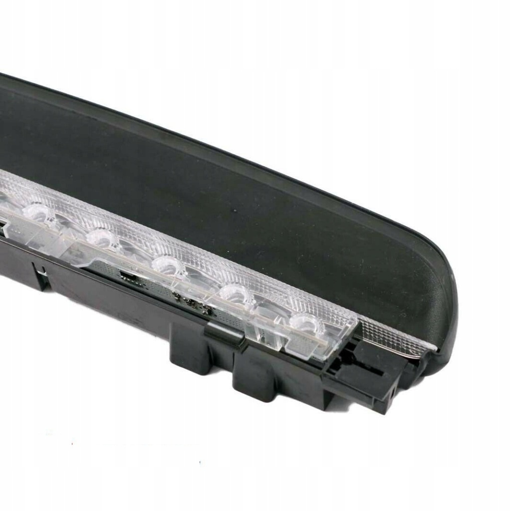 Bmw f32 f82 m4 задние свет стоп белый 7296108 Оригинал