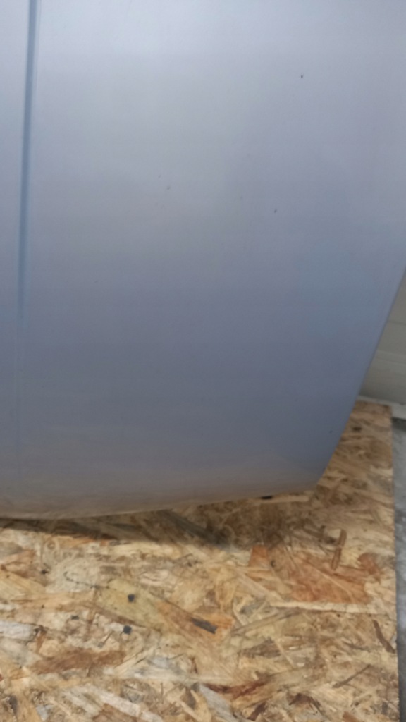 фото №6, Капот vw golf iv 00r