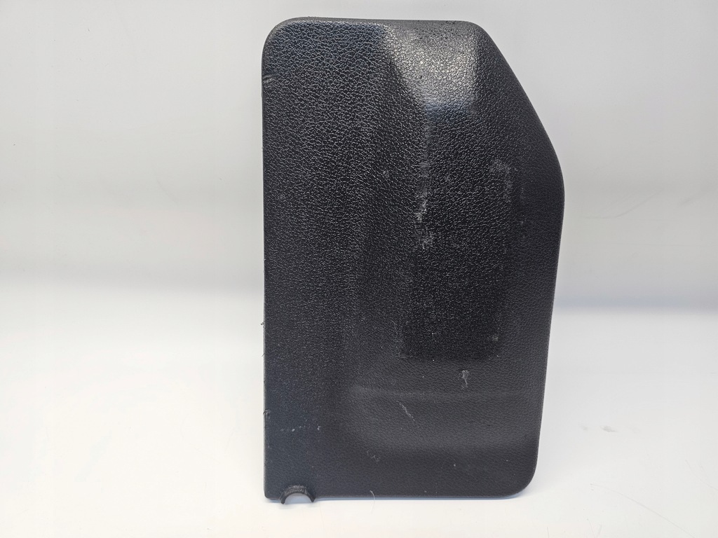 фото №1, Заглушка стійка лівий задня expert jumpy proace iv 16- #3074