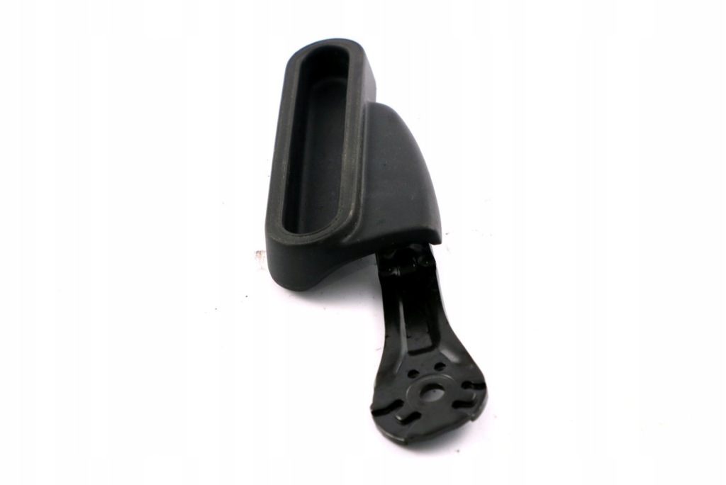 Mini f55 f56 важіль регулювання сидіння 1611951 Оригінал