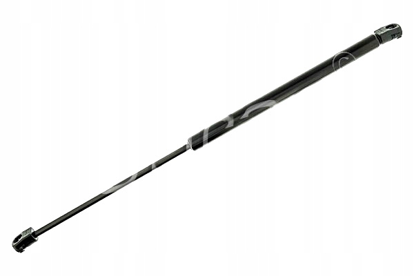 фото №2, Пружина газовая, крышка багажника topran 502 132