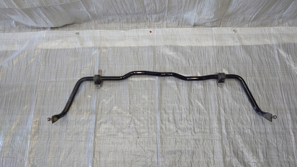 фото №1, Renault megane iv стабилизатор тяга