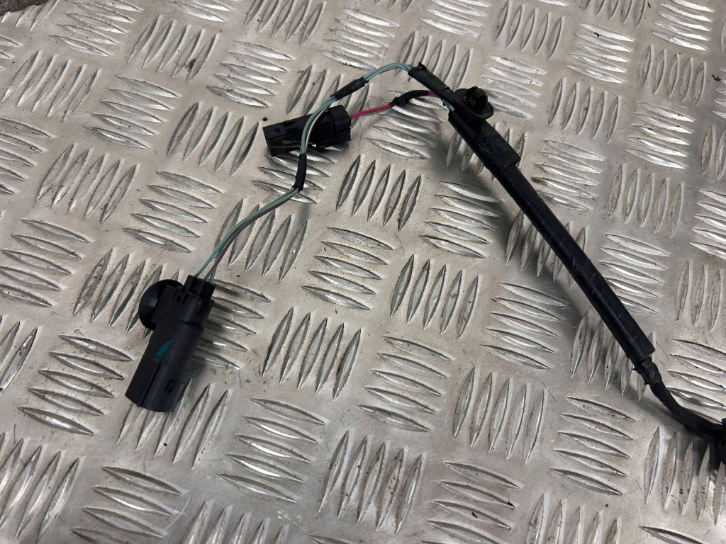 фото №10, Джгут електрична tesla model x p103244100g