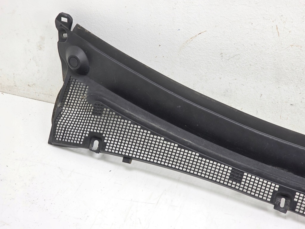 фото №8, Master 3 iii 10- жабо пластиковий металевий комплект 1w