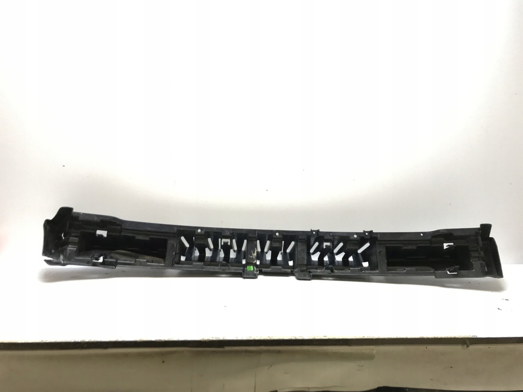 фото №11, Dodge challenger 15 - відбійник бампера 68174977aa