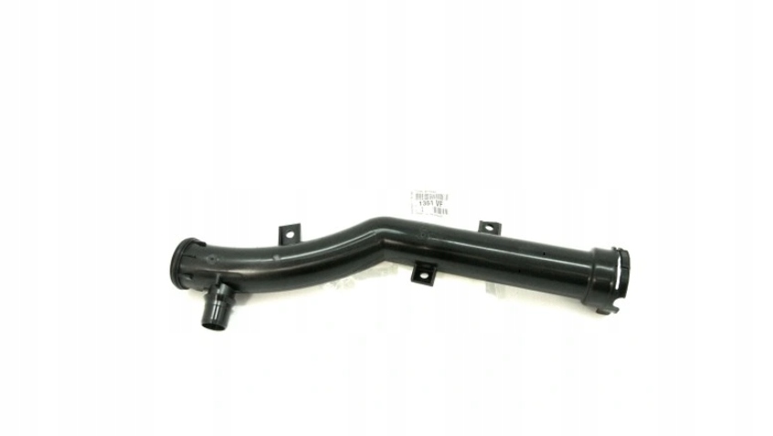 фото №1, Шланг wody труба wąż citroen ds3 ds4 ds5 1.6 vti