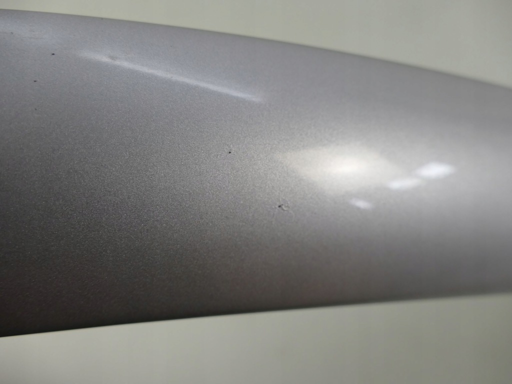 фото №8, Mercedes slk r170 lift молдинг syzby лобовое p 744