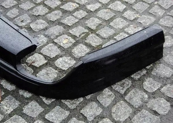 фото №9, Audi a8 d4 4h s8+ задняя спойлер спойлер карбон ew lift rs4 rs5 rs6 rs7 rsq8