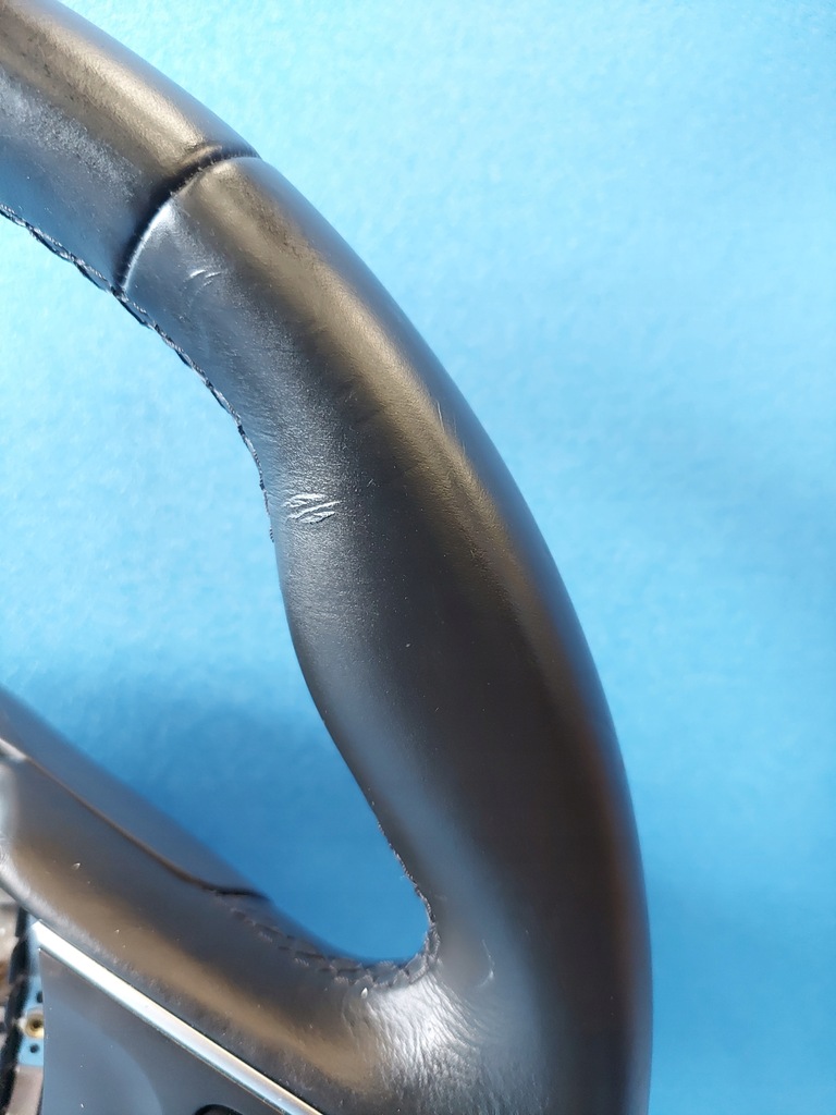 фото №3, Воздуховод renault captur 6337663