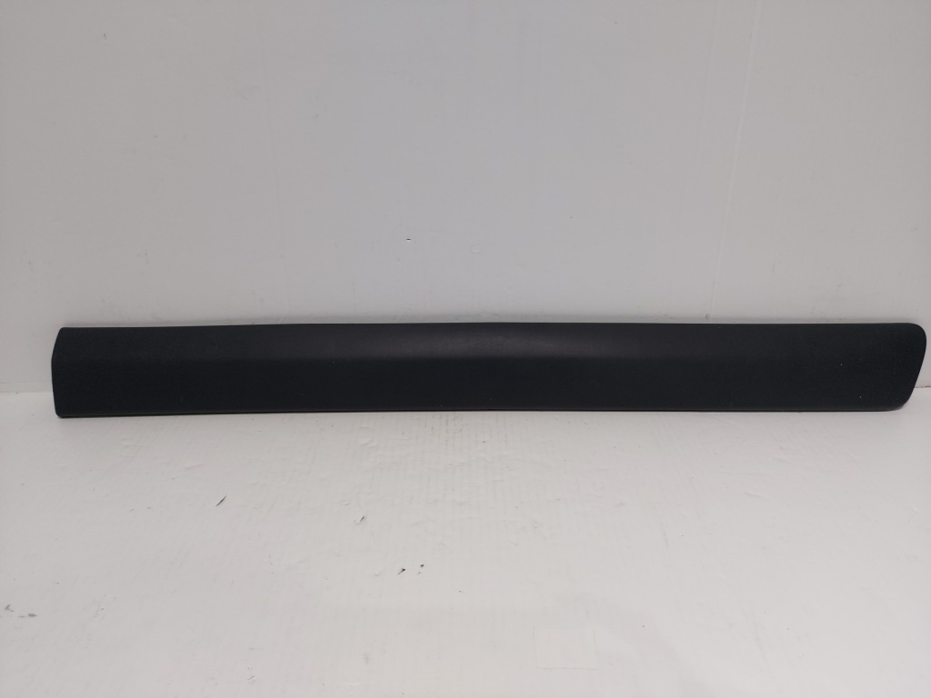 фото №1, Dacia logan mcv i 06-12 молдинг накладка двері правий перед