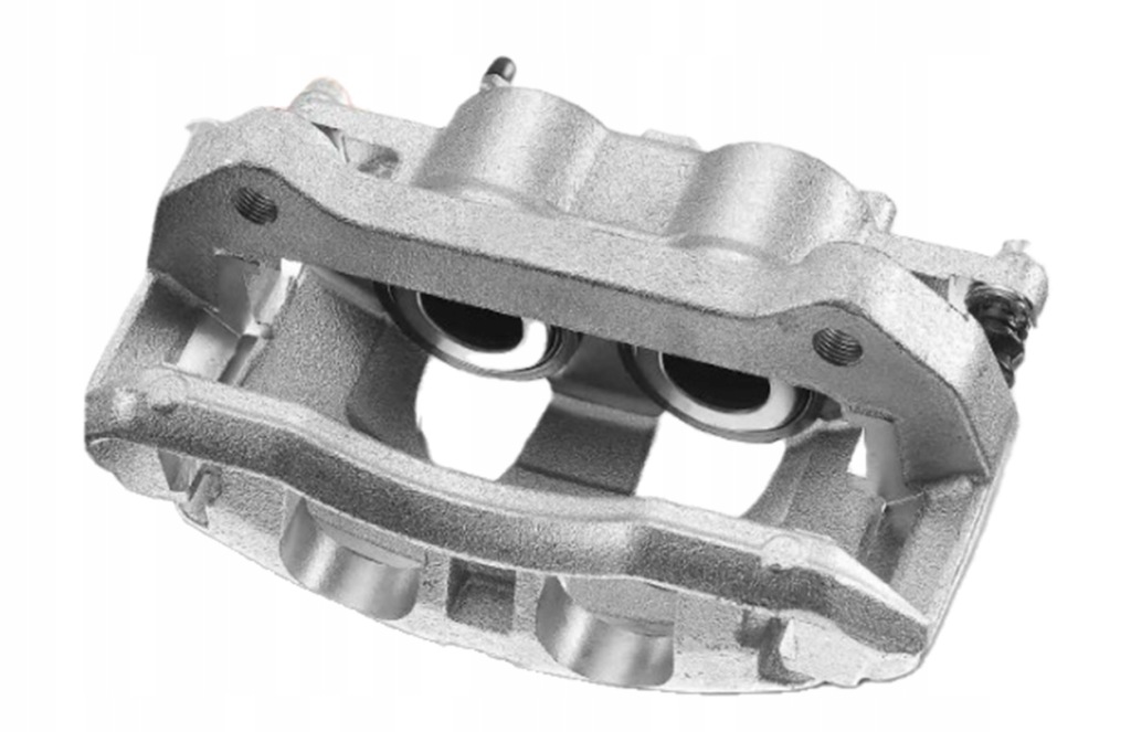 фото №1, Супорт гальмівний правий перед ford expedition 10-19 ford f-150 10-11