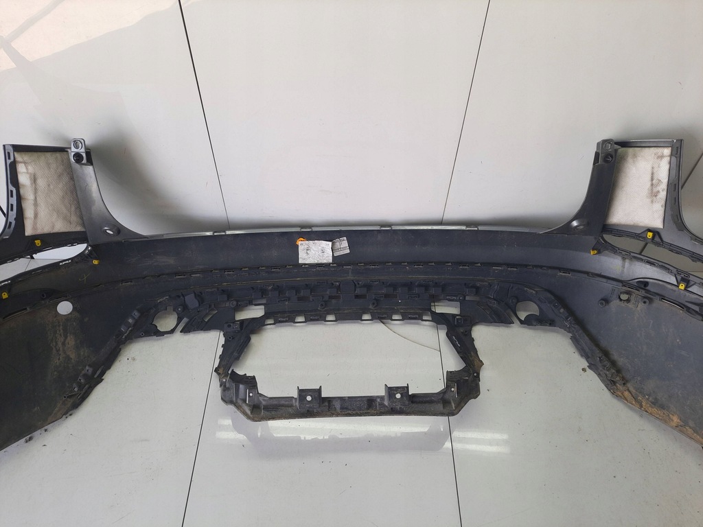 фото №7, Land rover range rover velar 2021 с задний бампер задний