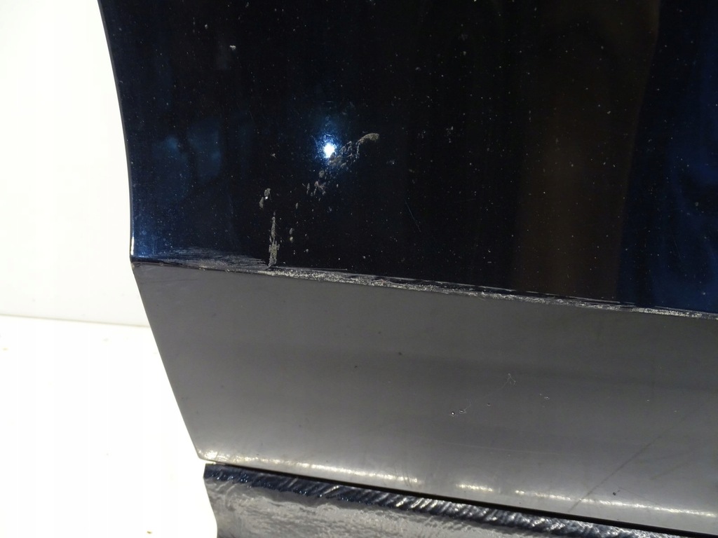 фото №8, Двері праве правий перед передні audi q5 8r lz9y