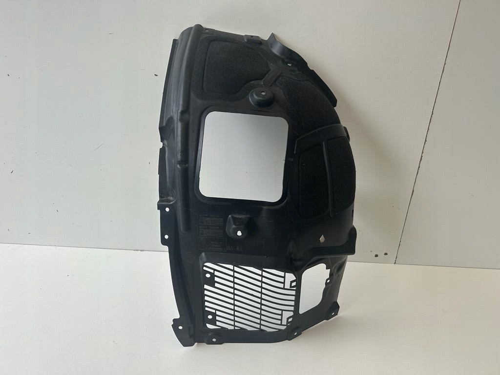 фото №1, Bmw 7 g11 g12 подкрылок правое перед 7340194