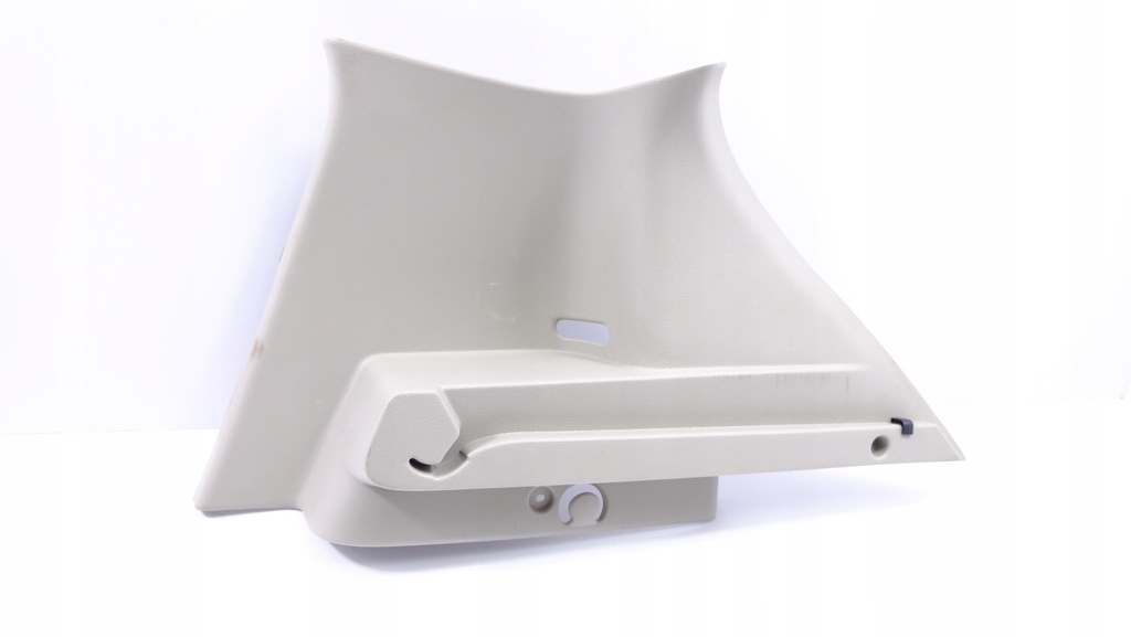 фото №1, Dacia sandero ii захист стійка правий задня 769343135r