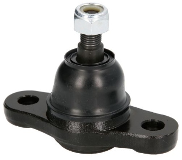 фото №1, Kia sportage ii tucson шарова опора важеля перед верхній