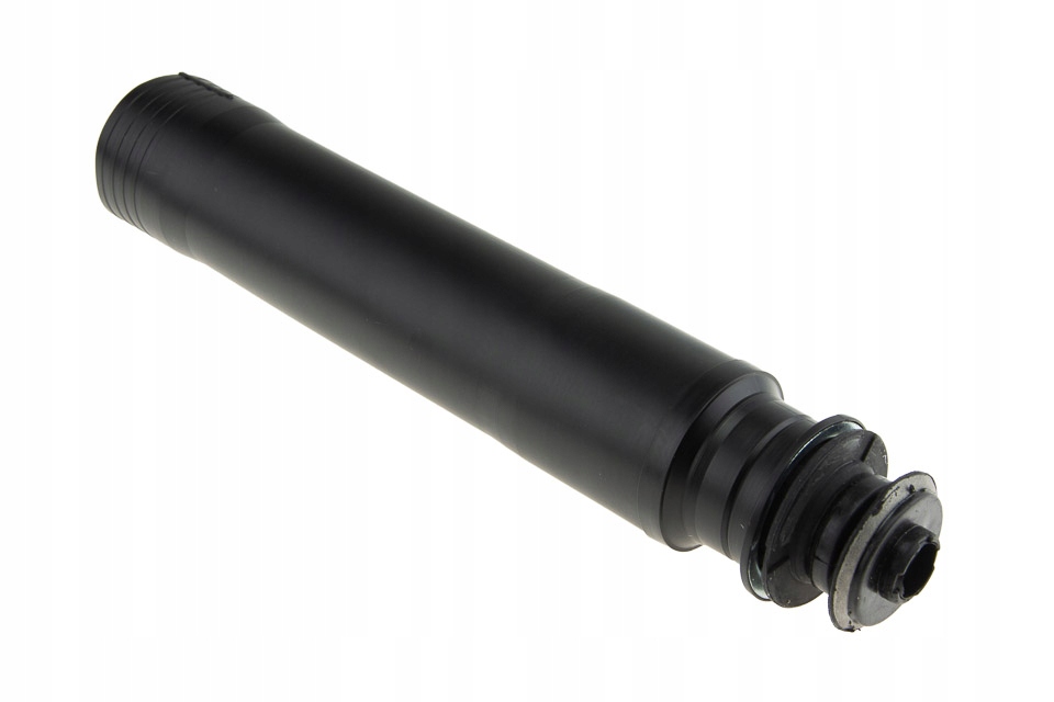 фото №1, Защита амортизатора toyota corolla 06-, auris 06-, avensis 08- /задняя/