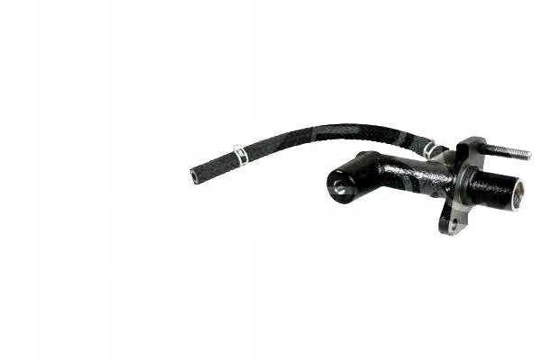 фото №1, A.b.s. насос зчеплення mazda 6 1.8 gg