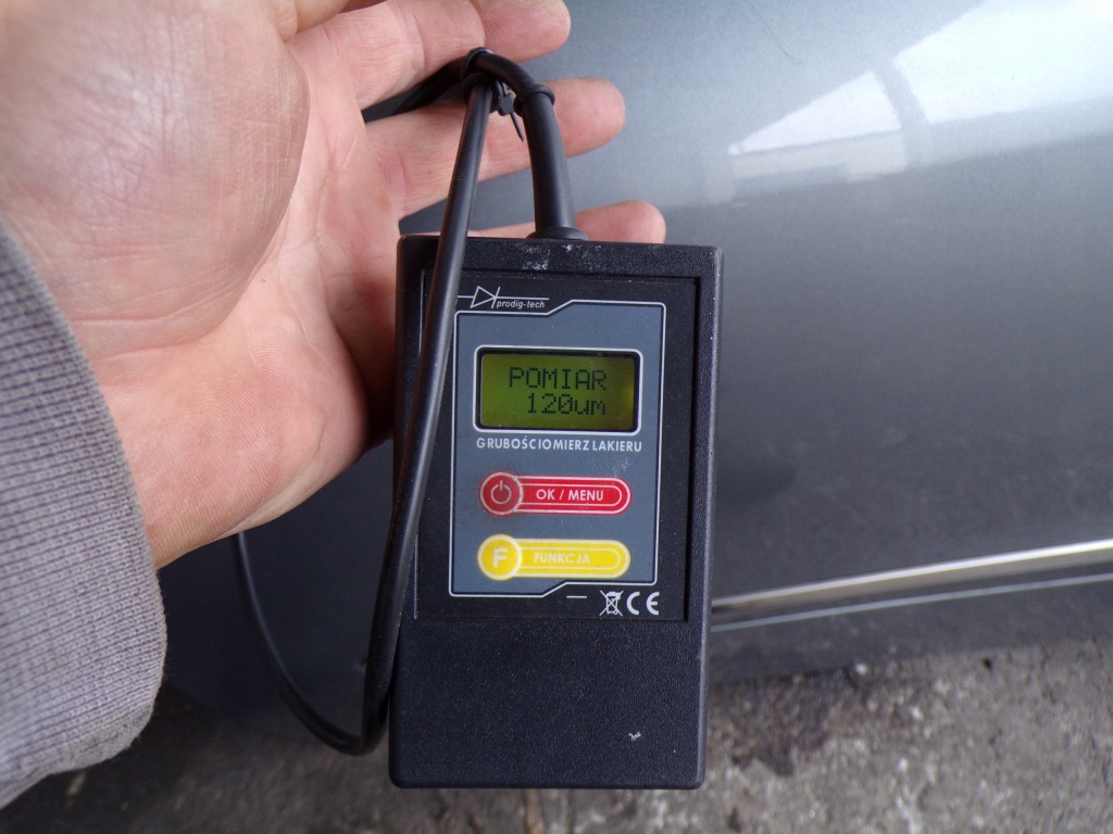 Двері ліва лівий перед mercedes w164 ml рестайлінг  c792 Київ