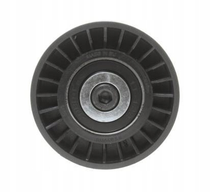 Купить Starline ролик micro-v направляющая bmw