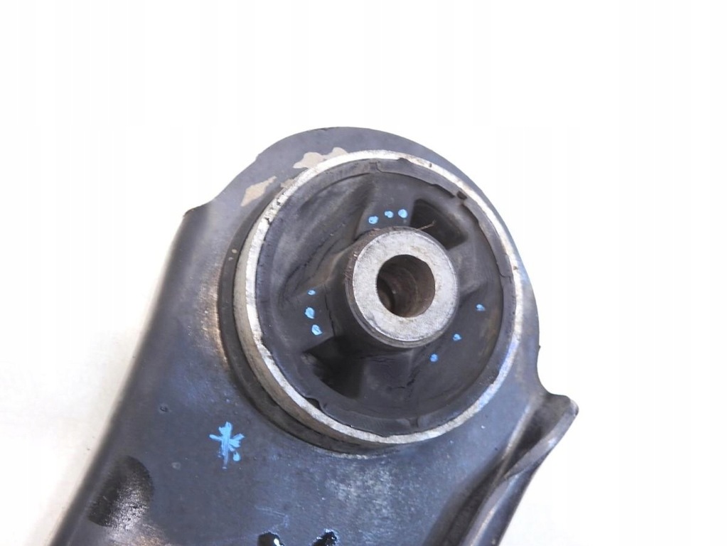 фото №3, Рычаг левый перед renault laguna iii 2.0 dci